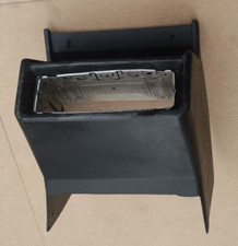 Lada 2104/2105/NOVA Radio-Konsole, Mittelkonsole, 2105-5325210