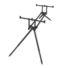 Carp Spirit BLAX ROD POD