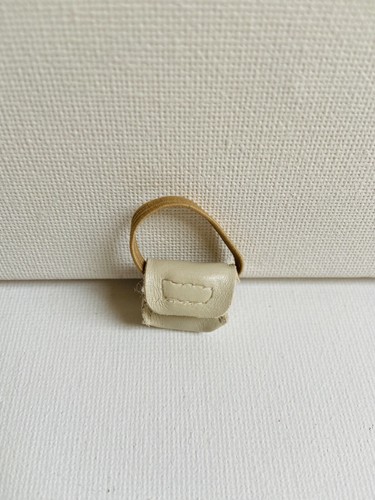 Sylvanian families vintage - families,