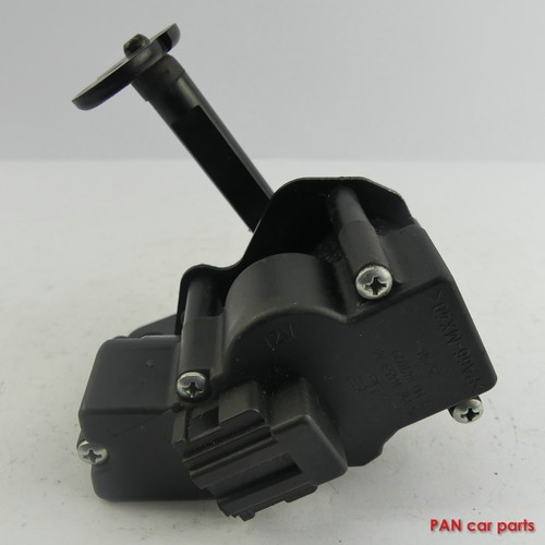 Stellmotor ausstellfenster - stellmotor,