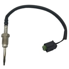 Abgastemperatursensor 13627809153 für BMW 325d 330d 520d 535d X3 X5 X6 7795174