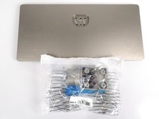 Panasonic 23655994 23650586