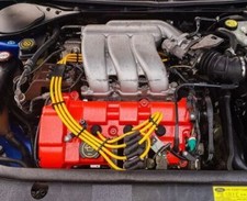Gelb 8MM Performance