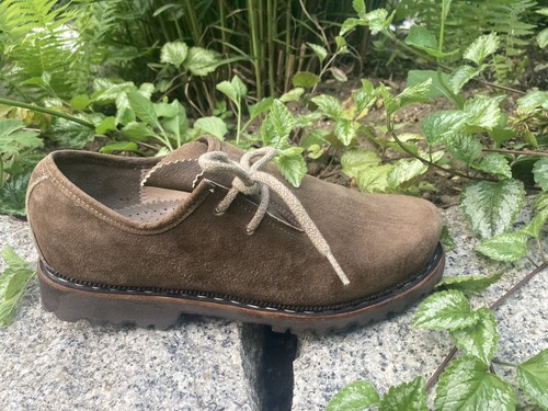 Damen trachten schuhe meindl - trachten-schuhe,