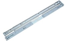 663201 b21 hp rail kit - rail,