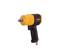 HAZET  SCHLAGSCHRAUBER