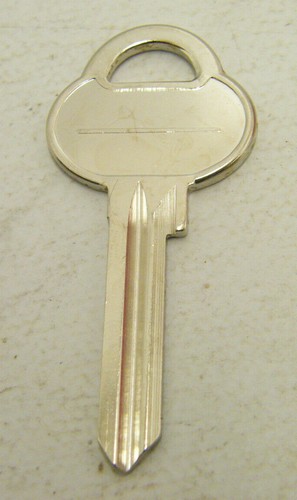 Auto schlüssel rohling - schlÜssel,