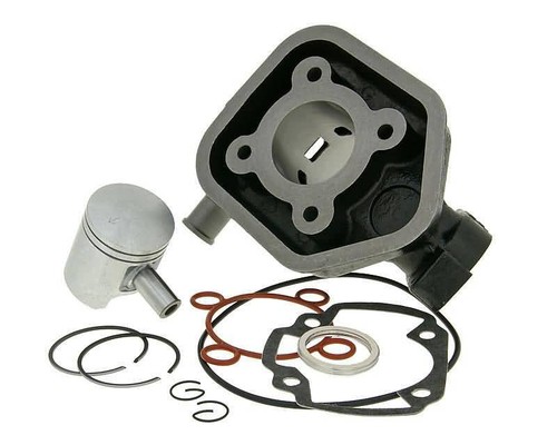 Zylinderkit ccm für - zylinderkit, lc