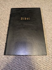 Handgebunden große - handgebunden,