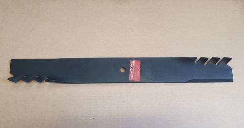 Toro mulchmesser - toro,