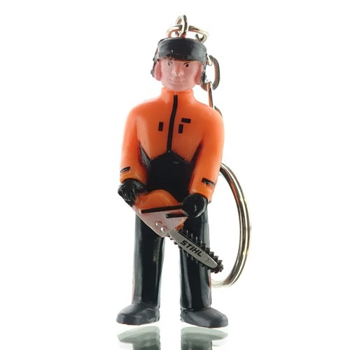 Stihl schlüsselanhänger - stihl,
