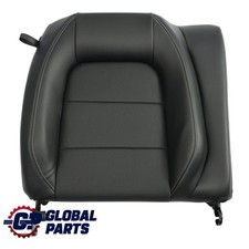 Ford Mustang Mk6 Rücksitzbank