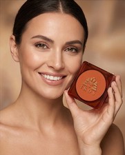 IKOS Wet & Dry Profischminke