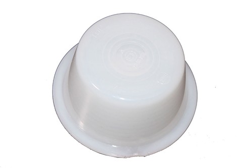 Original gylle umrissleuchte - original,