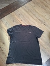 T-shirt von Hollister