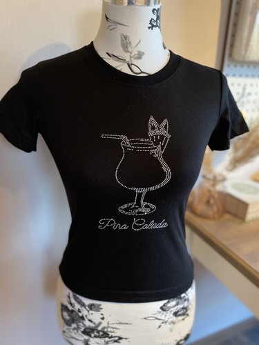Shirt von silkroad - , daughters