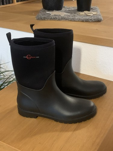 Covalliero damen gummistiefel - covalliero,