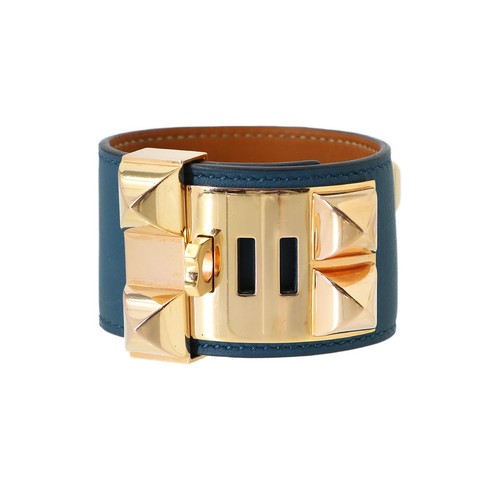 Hermes collier chien - de,