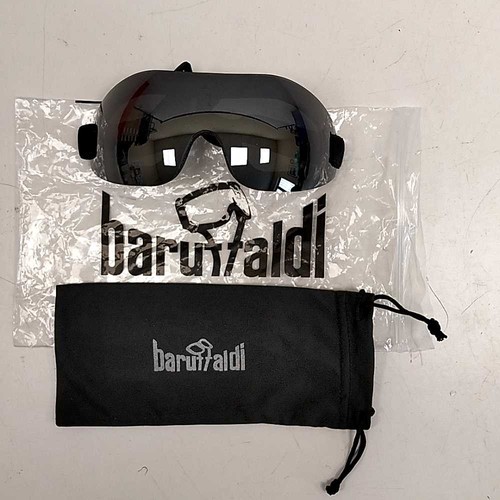 Motorrad maske brille - brille, vintage