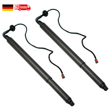 2x Original Volvo XC90 II