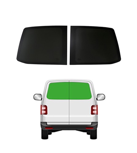 T6 flügeltüren - t6,