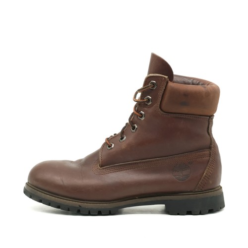 Timberland damen 20309 - timberland,
