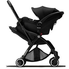 Kinderwagen Hamilton ONE PRIME