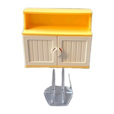 Playmobil Zubehör | Küche