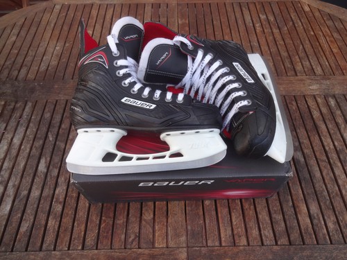 Bauer schlittschuhe eishockey - bauer,