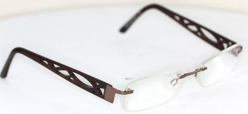 Owp brille 1348 - owp,