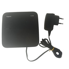 Siemens Gigaset SL785