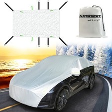 Auto Abdeckplane UV-beständig