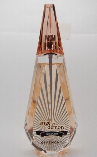 Ghiter parfum - ghiter,