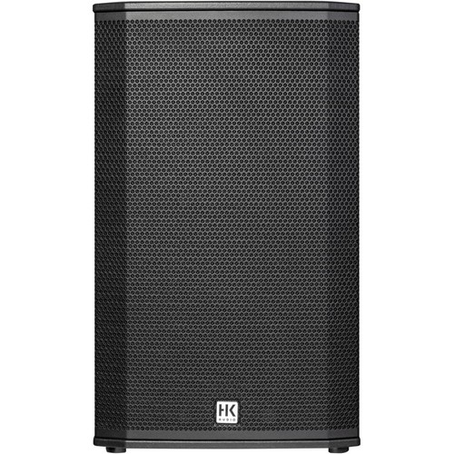 Audio lunar 112 xa - hk,