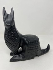 Modern Jonathan Adler Art Deco