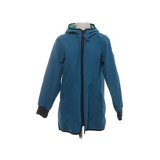 Finkid, Regenjacke, Unisex