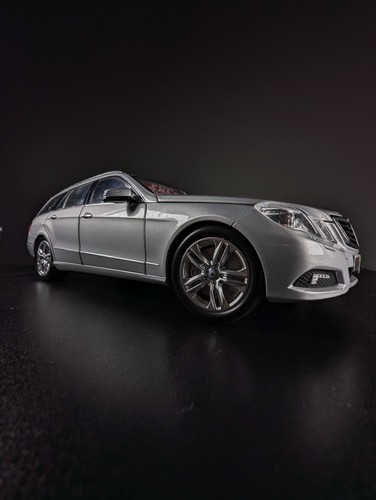 Minichamps mercedes benz - minichamps,