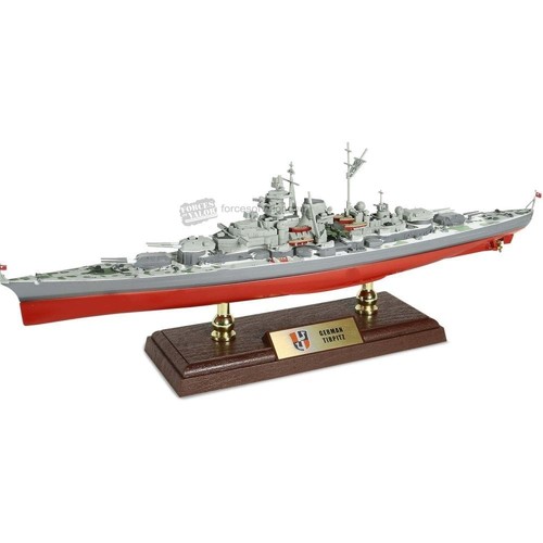 Forces valor 700 - valor, 1:700