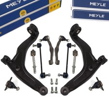 Querlenkersatz MEYLE HD