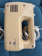 DDR AKA RG28 RG28S Mixer