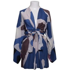 Issa, Kleid, Größe: S