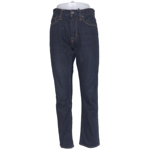 American eagle outfitters - american,