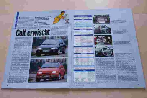 Sport auto 1993 ford - sport, fiesta