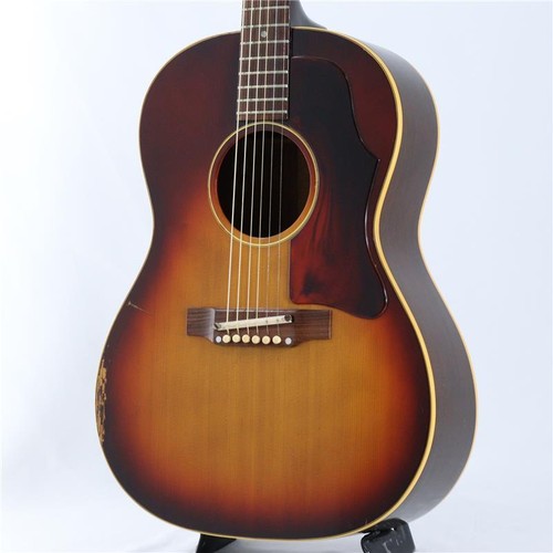 Gibson vintage 1968 - vintage, b-25