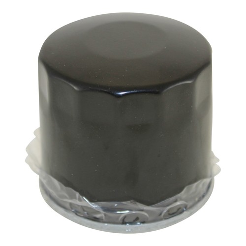 ölfilter citomerx für - citomerx,