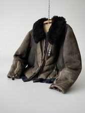 Vintage 1940s military - vintage,
