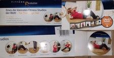 Konvolut Trainingsgeräte für