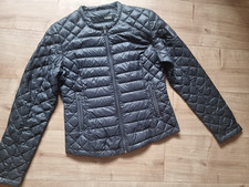 Bomboogie Leicht Daunen Jacke