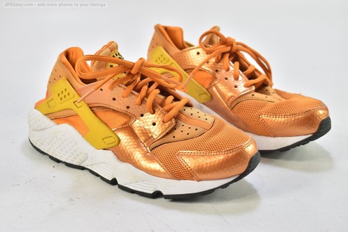 Nike air huarache damen - air,
