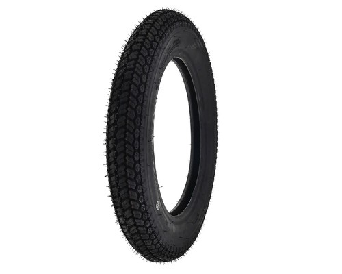 Marken reifen k315 12 4pr - marken,